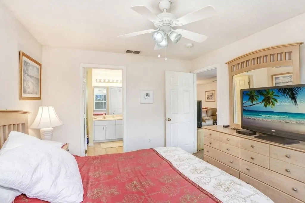 116 Ocean Bluff Drive Kissimmee FL 34759