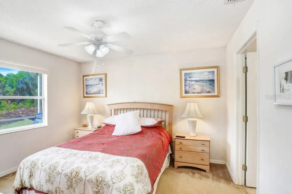 116 Ocean Bluff Drive Kissimmee FL 34759