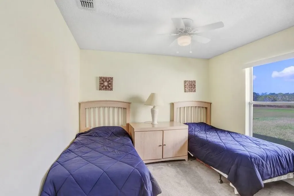 116 Ocean Bluff Drive Kissimmee FL 34759