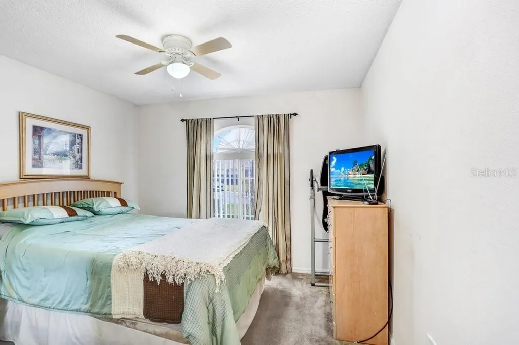 116 Ocean Bluff Drive Kissimmee FL 34759