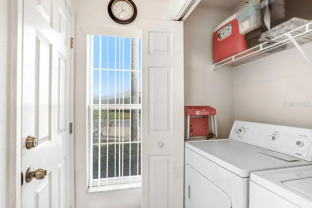 116 Ocean Bluff Drive Kissimmee FL 34759