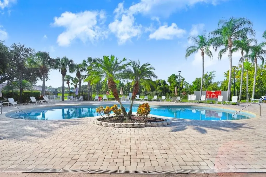 116 Ocean Bluff Drive Kissimmee FL 34759