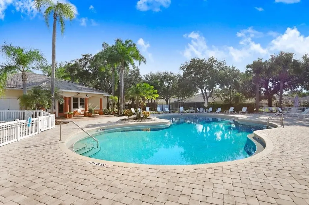 116 Ocean Bluff Drive Kissimmee FL 34759