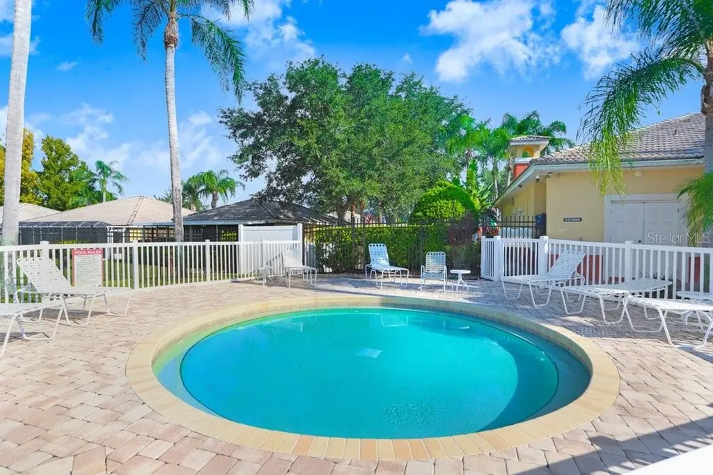 116 Ocean Bluff Drive Kissimmee FL 34759