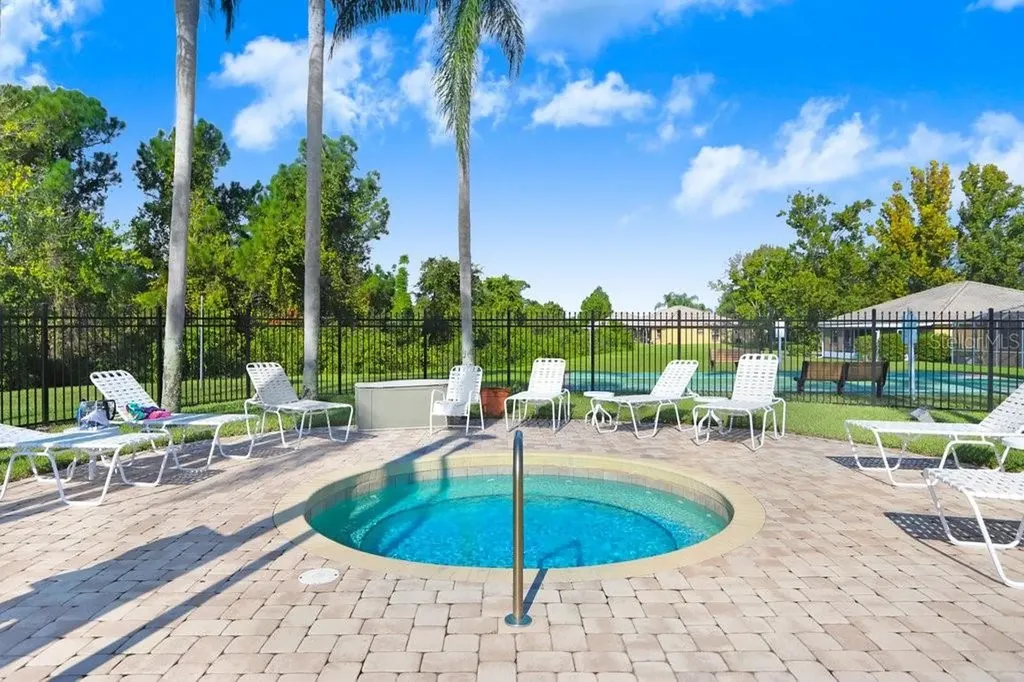 116 Ocean Bluff Drive Kissimmee FL 34759
