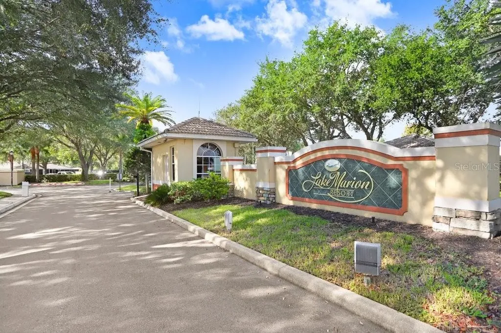 116 Ocean Bluff Drive Kissimmee FL 34759