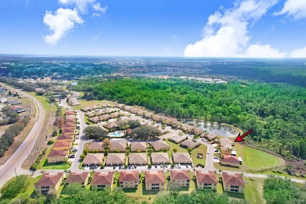 116 Ocean Bluff Drive Kissimmee FL 34759