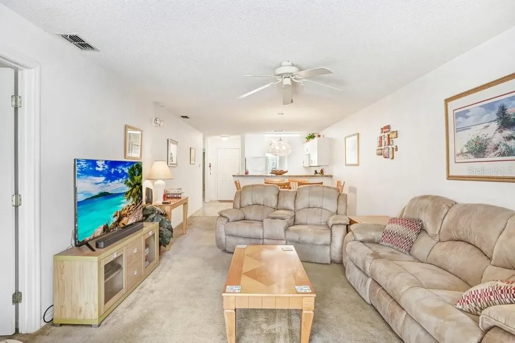 116 Ocean Bluff Drive Kissimmee FL 34759