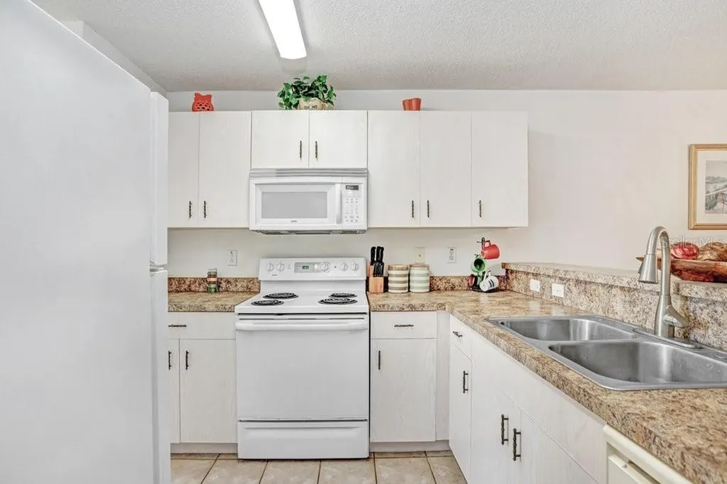 116 Ocean Bluff Drive Kissimmee FL 34759