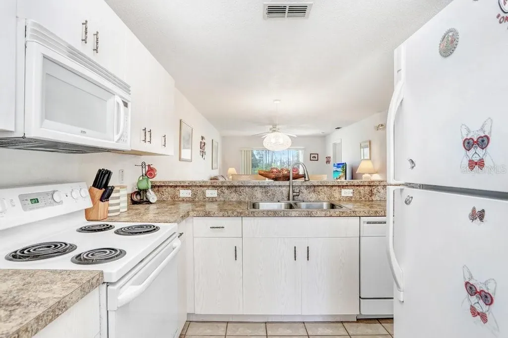 116 Ocean Bluff Drive Kissimmee FL 34759
