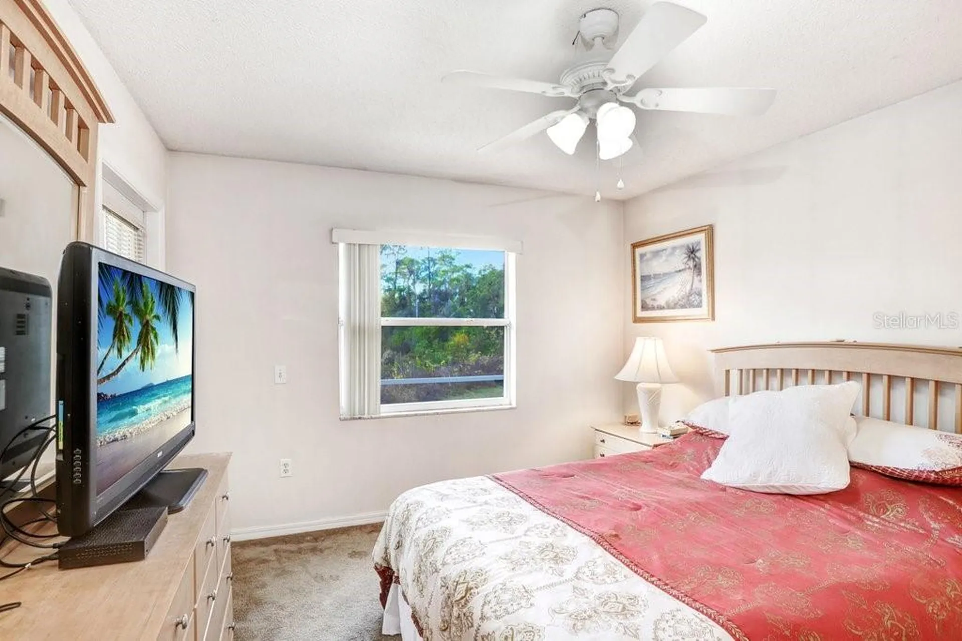 116 Ocean Bluff Drive Kissimmee FL 34759