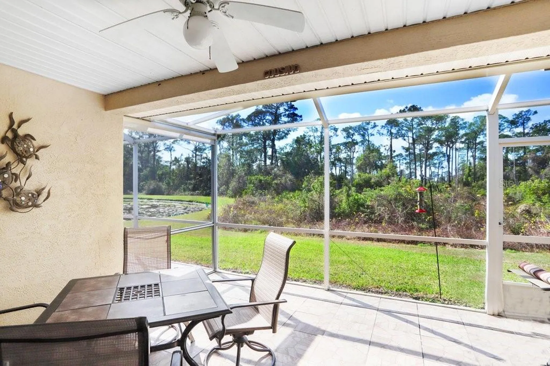 116 Ocean Bluff Drive Kissimmee FL 34759