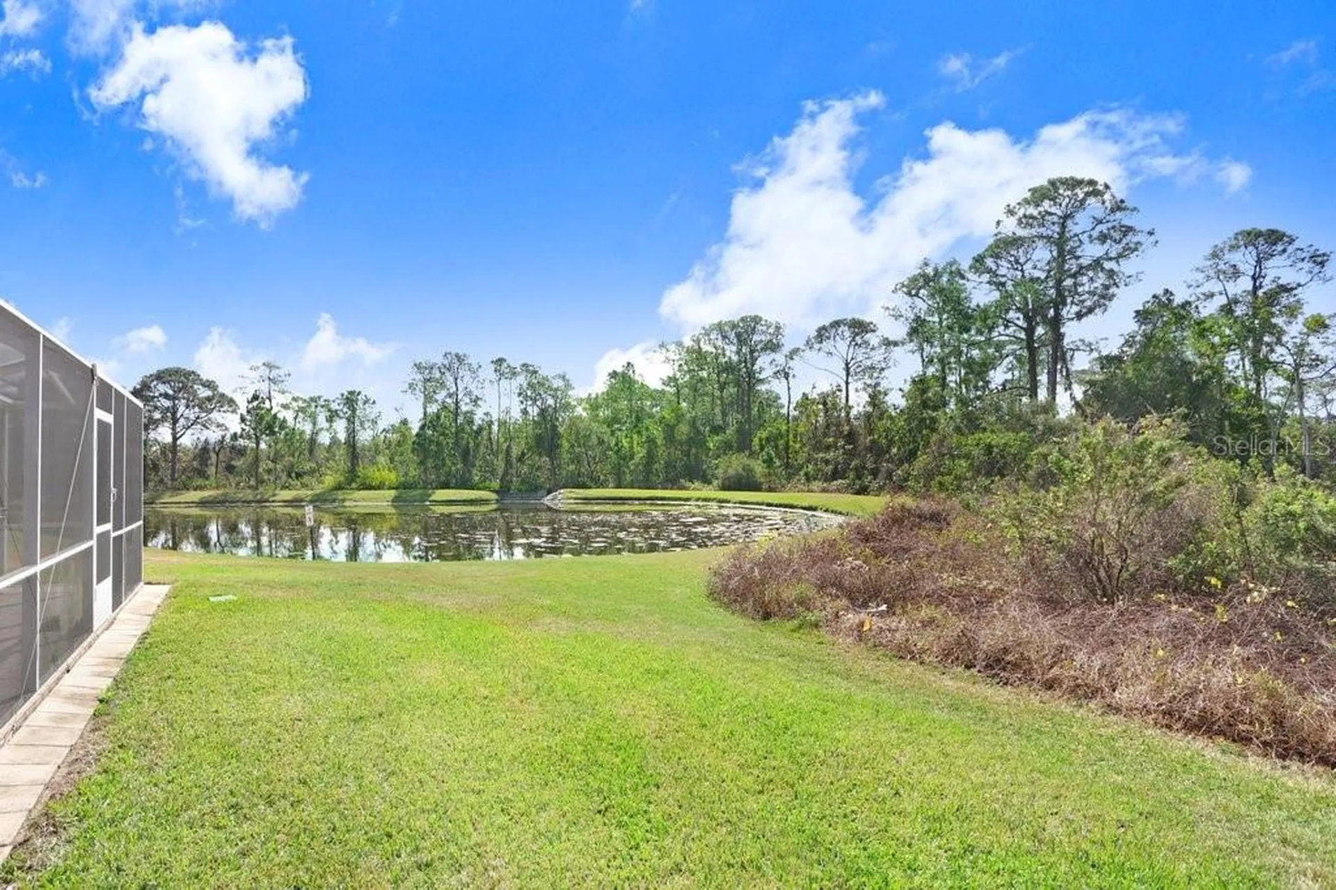 116 Ocean Bluff Drive Kissimmee FL 34759