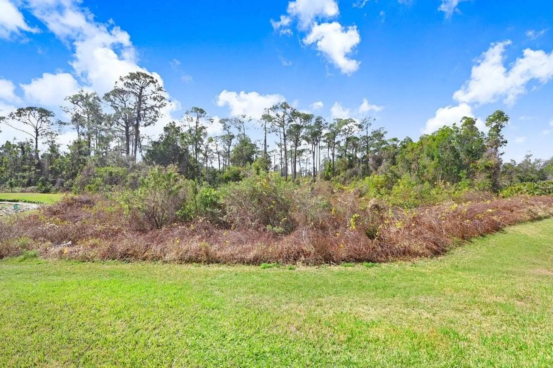 116 Ocean Bluff Drive Kissimmee FL 34759