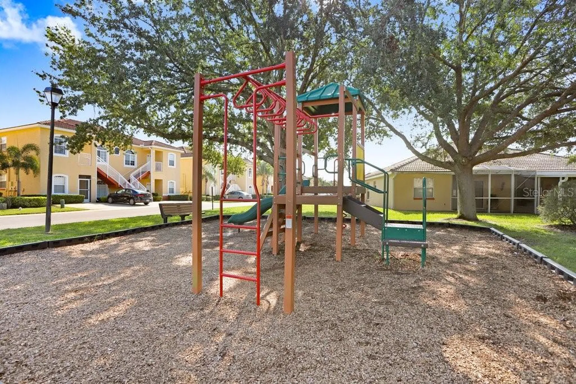 116 Ocean Bluff Drive Kissimmee FL 34759