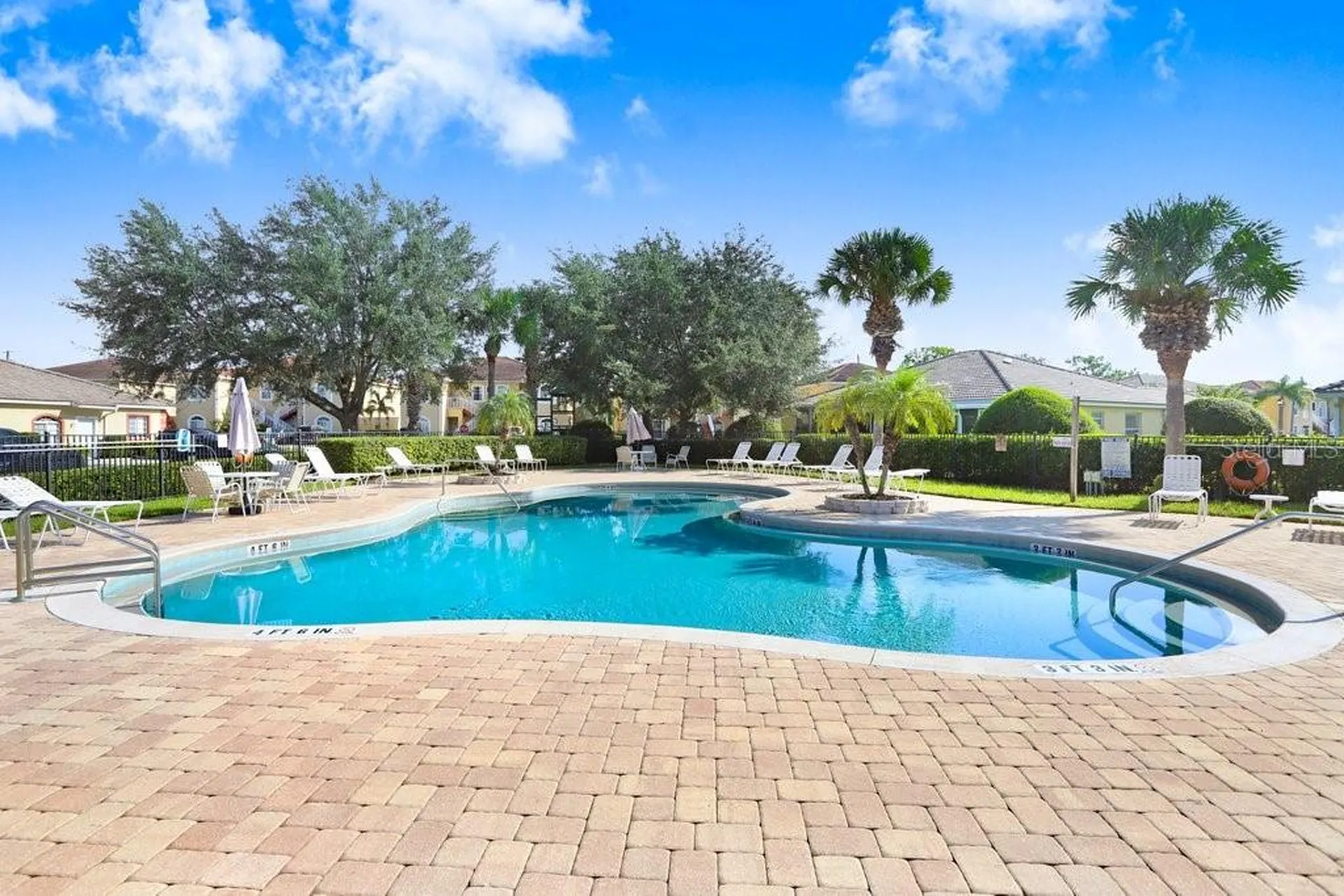116 Ocean Bluff Drive Kissimmee FL 34759