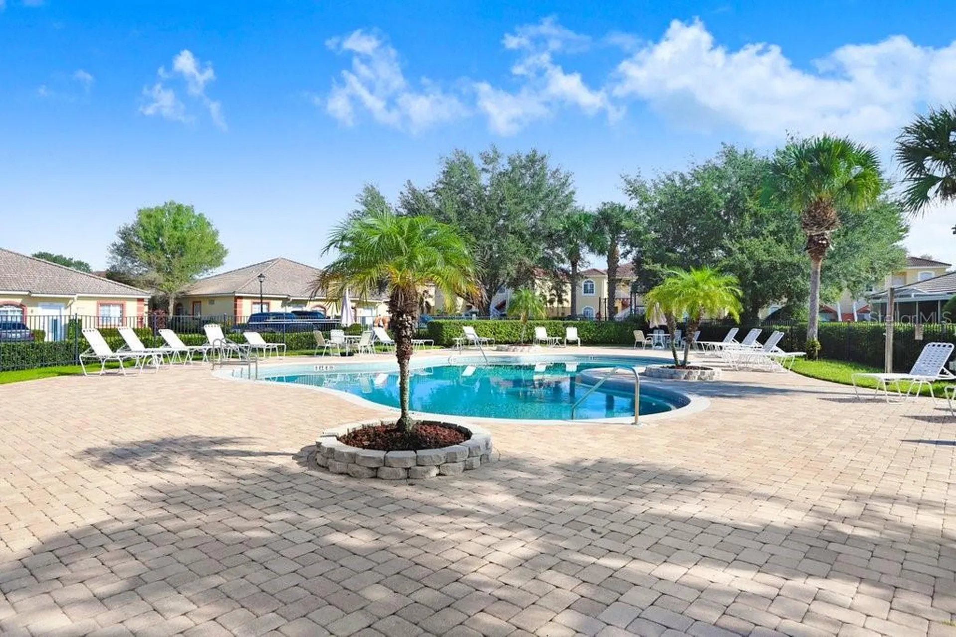 116 Ocean Bluff Drive Kissimmee FL 34759