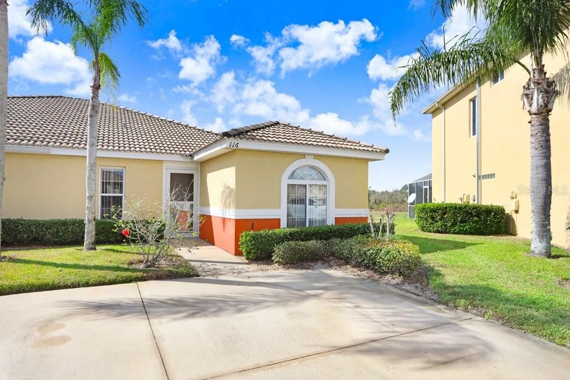 116 Ocean Bluff Drive Kissimmee FL 34759
