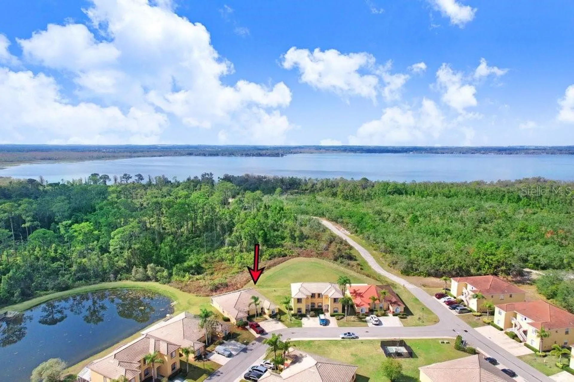 116 Ocean Bluff Drive Kissimmee FL 34759