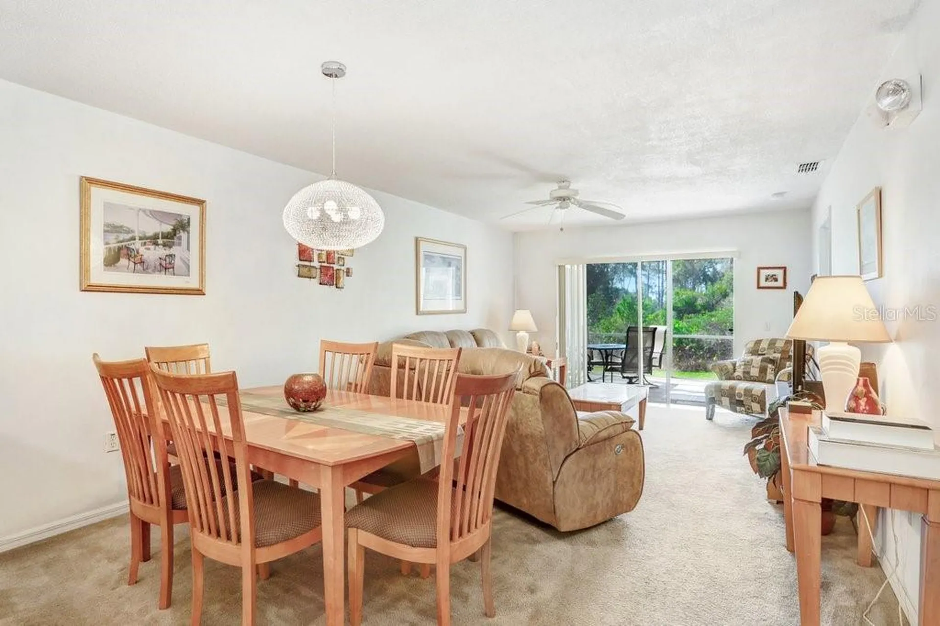 116 Ocean Bluff Drive Kissimmee FL 34759