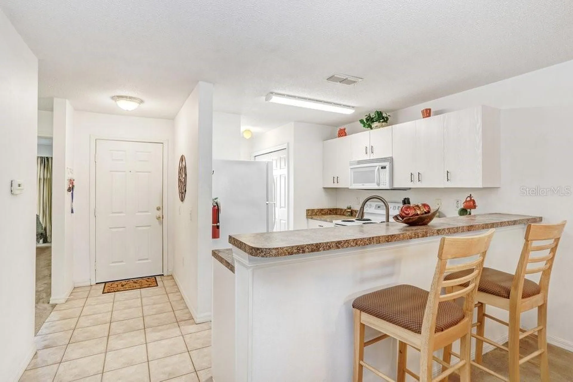 116 Ocean Bluff Drive Kissimmee FL 34759