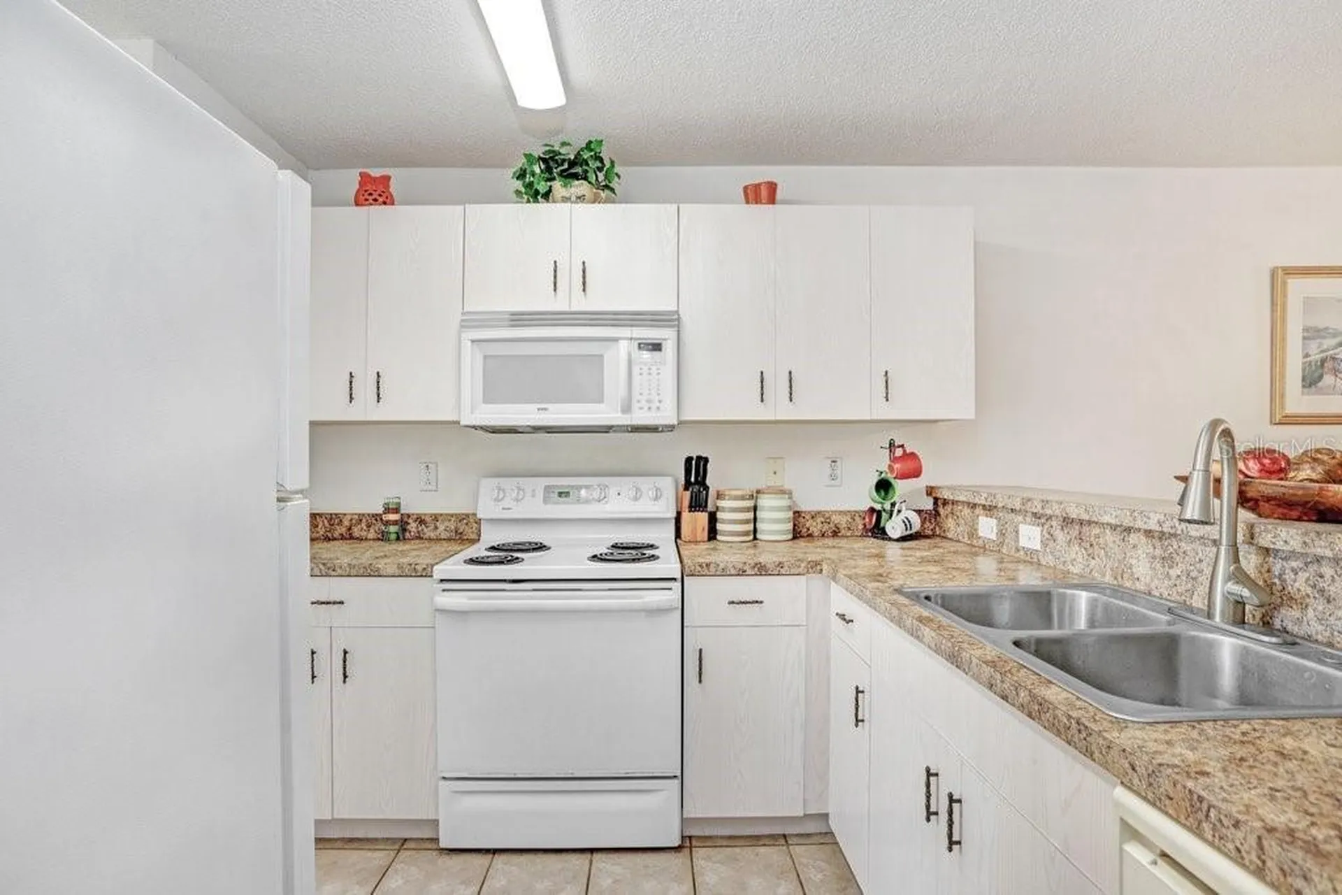 116 Ocean Bluff Drive Kissimmee FL 34759