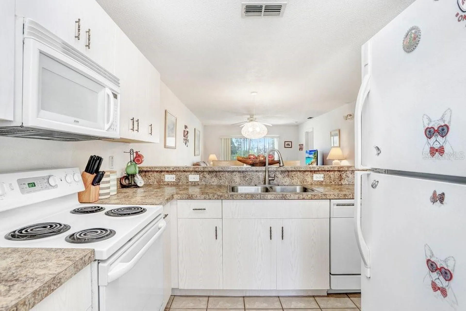 116 Ocean Bluff Drive Kissimmee FL 34759