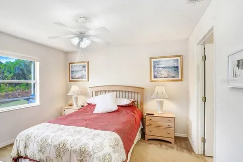 116 Ocean Bluff Drive Kissimmee FL 34759