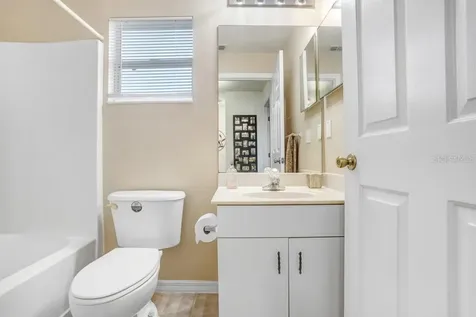 116 Ocean Bluff Drive Kissimmee FL 34759