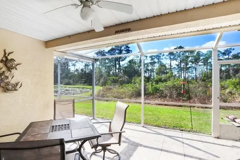 116 Ocean Bluff Drive Kissimmee FL 34759