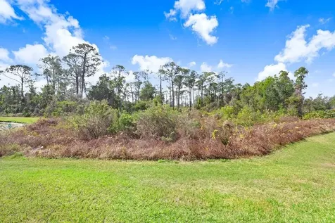116 Ocean Bluff Drive Kissimmee FL 34759