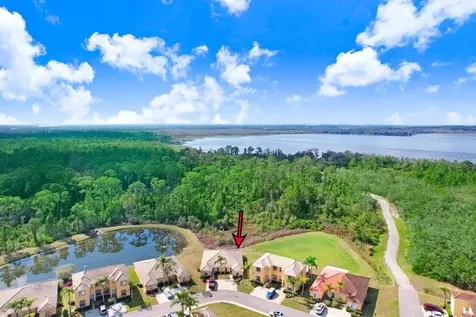 116 Ocean Bluff Drive Kissimmee FL 34759
