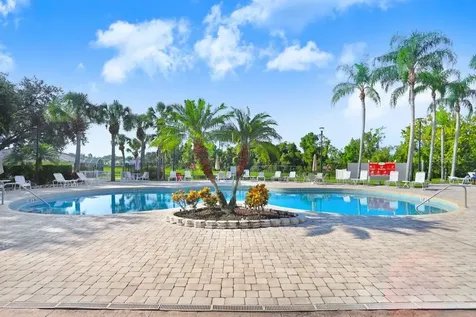 116 Ocean Bluff Drive Kissimmee FL 34759
