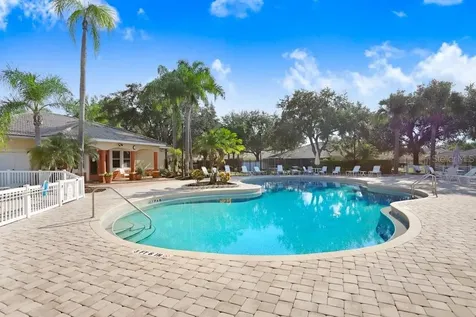 116 Ocean Bluff Drive Kissimmee FL 34759