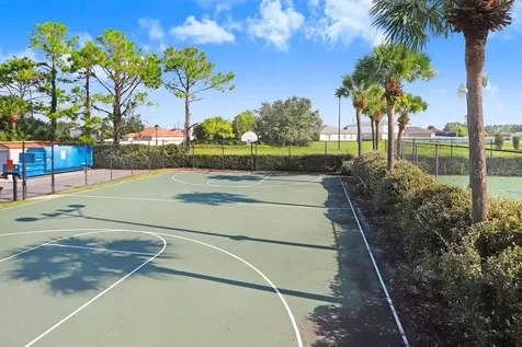 116 Ocean Bluff Drive Kissimmee FL 34759