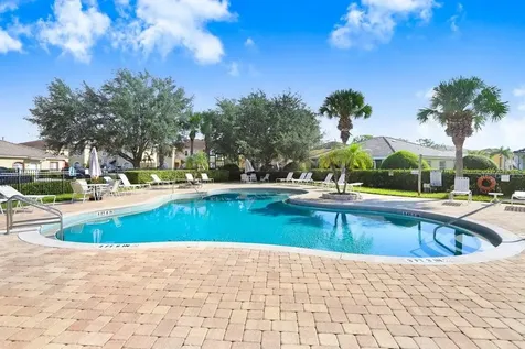 116 Ocean Bluff Drive Kissimmee FL 34759