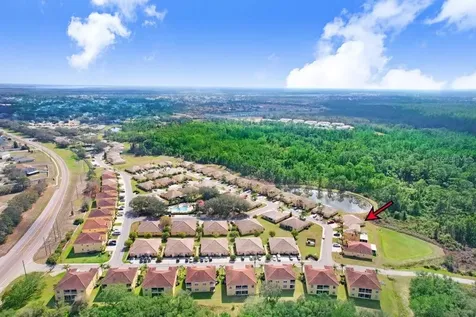 116 Ocean Bluff Drive Kissimmee FL 34759