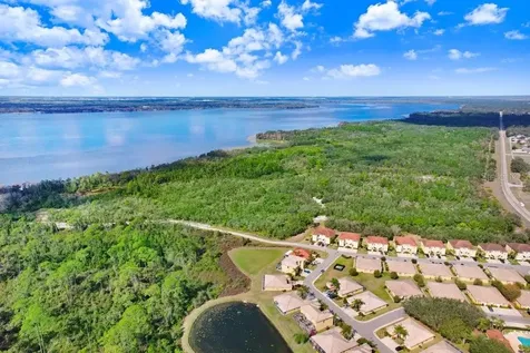116 Ocean Bluff Drive Kissimmee FL 34759