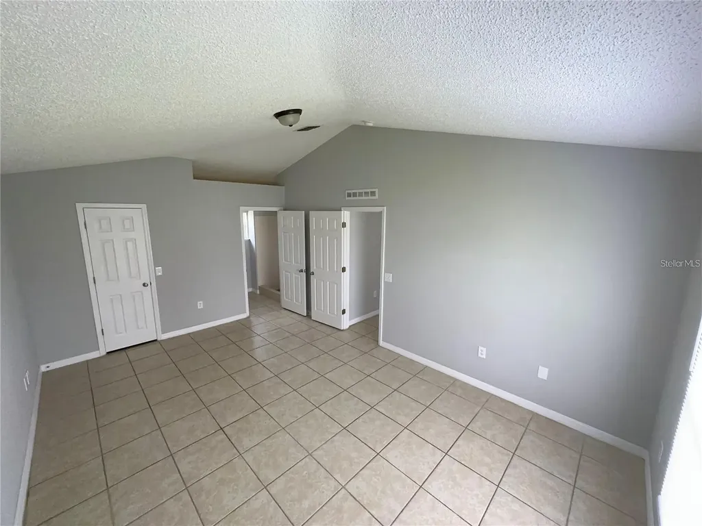 723 Parrot Court Kissimmee FL 34759