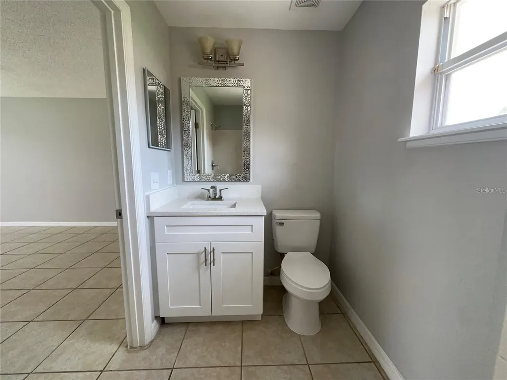 723 Parrot Court Kissimmee FL 34759