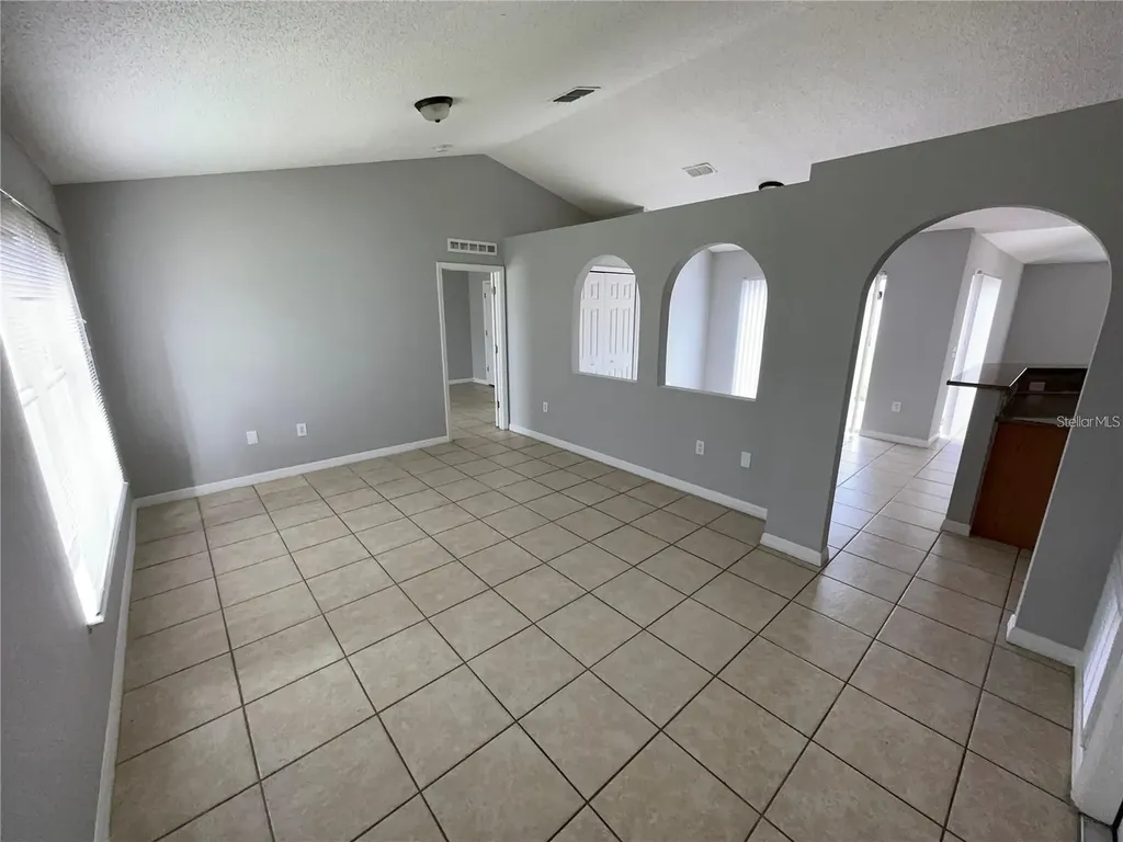 723 Parrot Court Kissimmee FL 34759