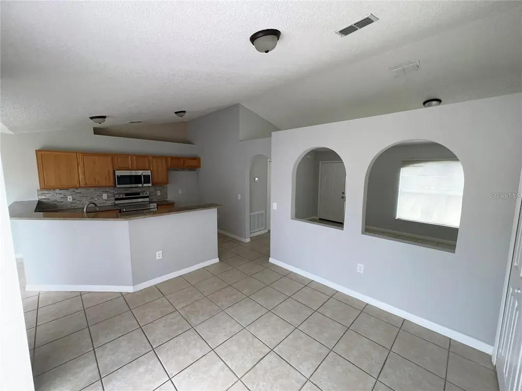 723 Parrot Court Kissimmee FL 34759