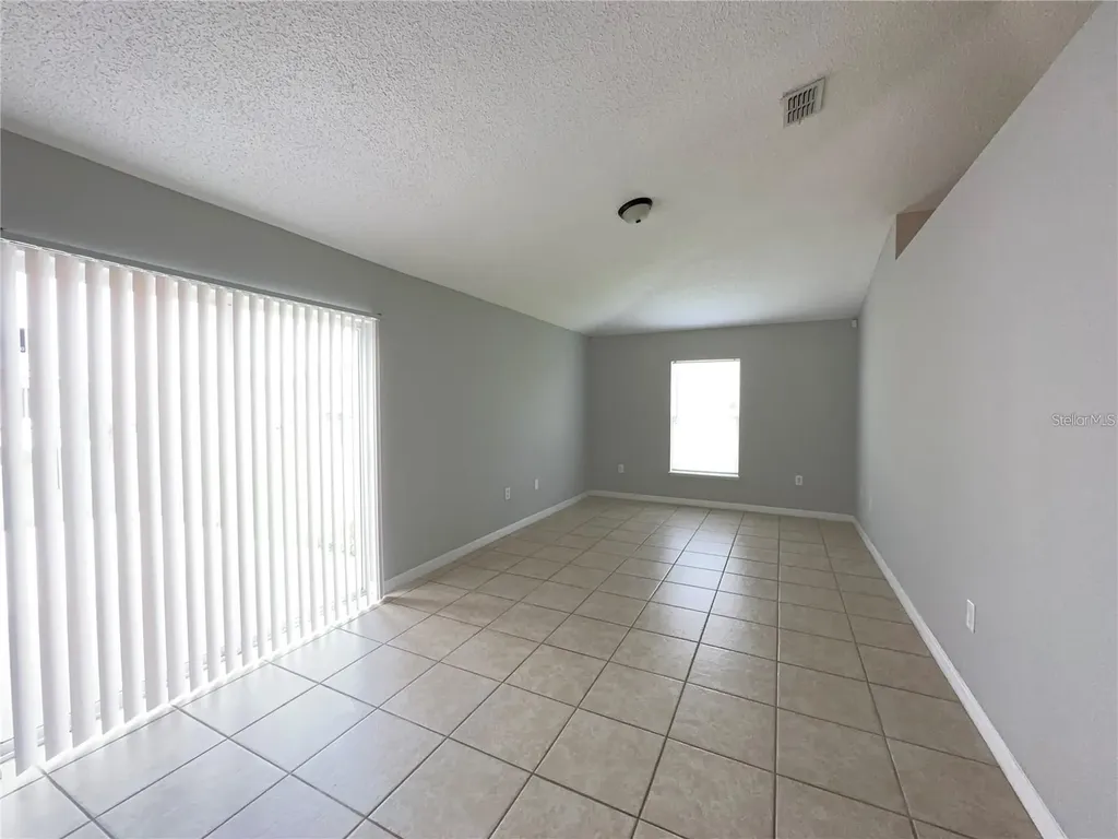 723 Parrot Court Kissimmee FL 34759