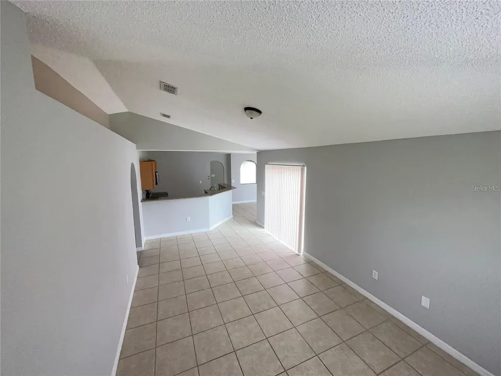 723 Parrot Court Kissimmee FL 34759