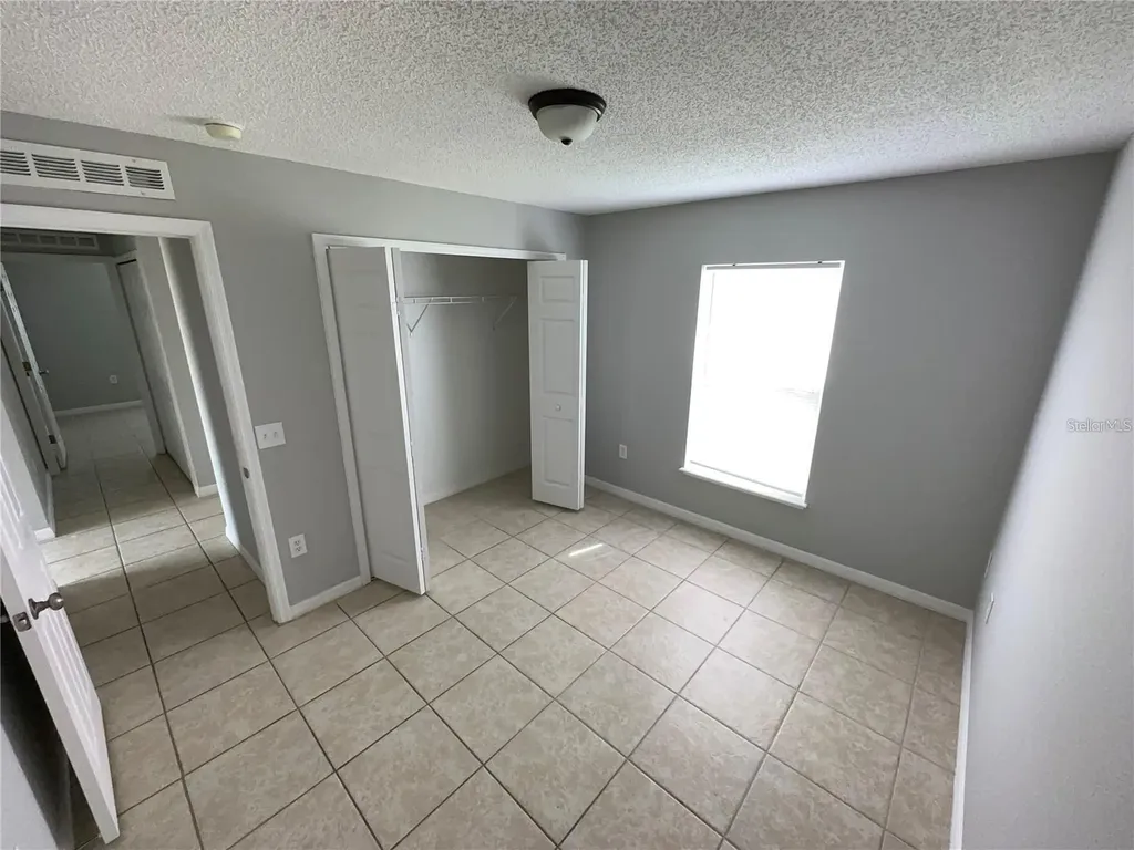 723 Parrot Court Kissimmee FL 34759