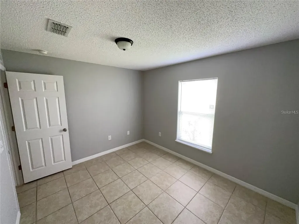 723 Parrot Court Kissimmee FL 34759