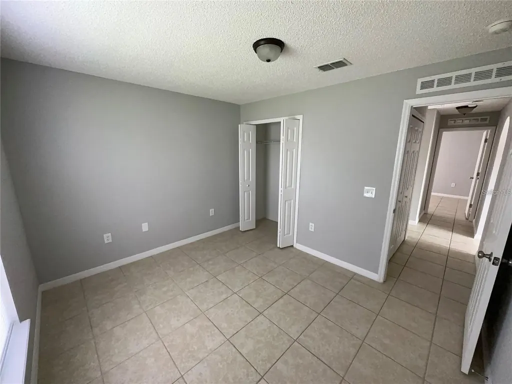 723 Parrot Court Kissimmee FL 34759
