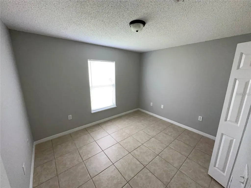 723 Parrot Court Kissimmee FL 34759