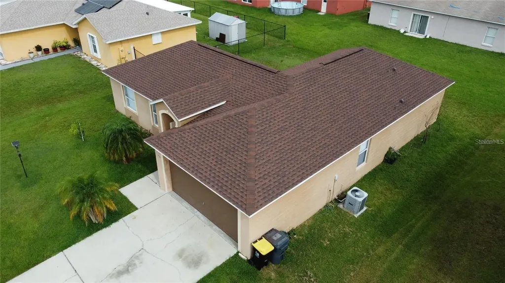 723 Parrot Court Kissimmee FL 34759