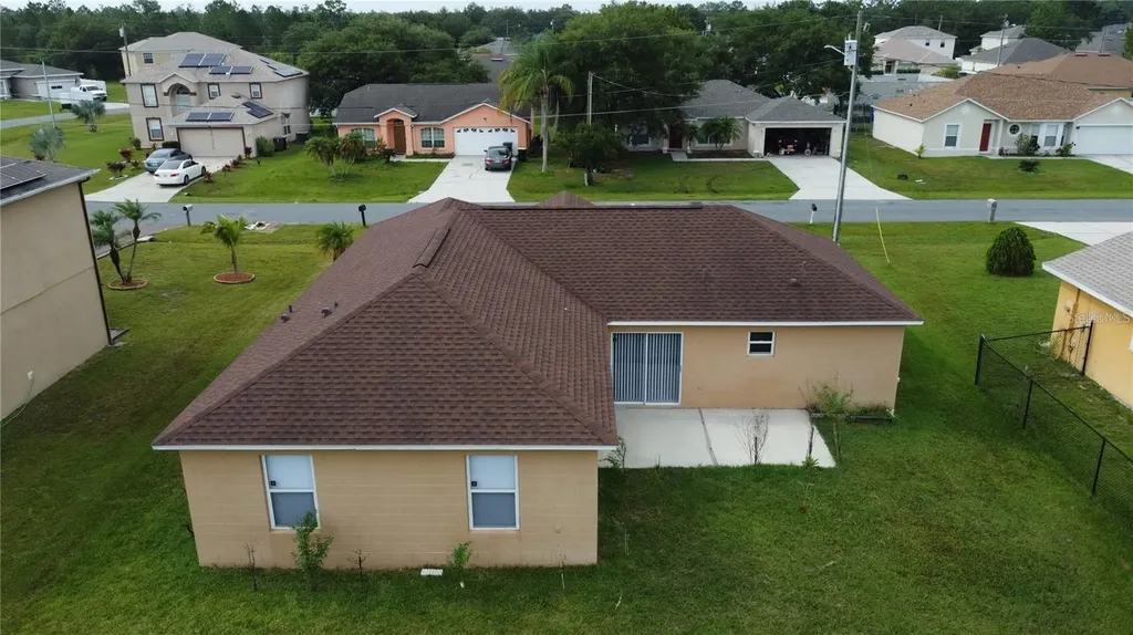 723 Parrot Court Kissimmee FL 34759